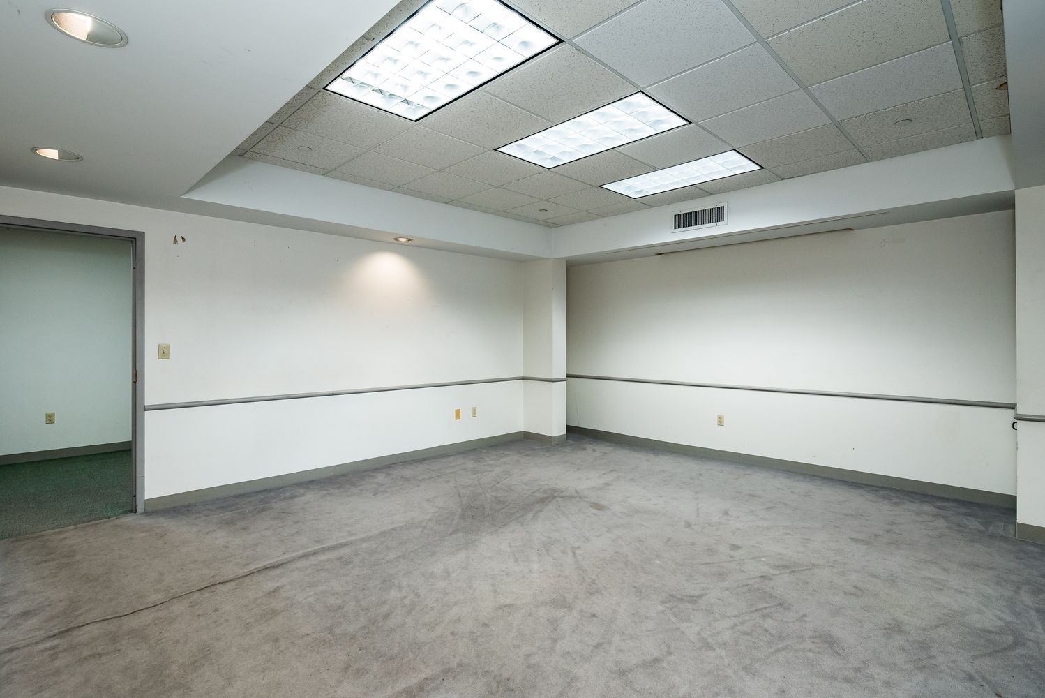 Space #1738625